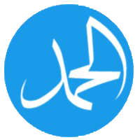 alhamd.png